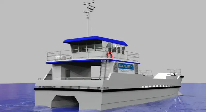 landingsvaartuig, tank te koop