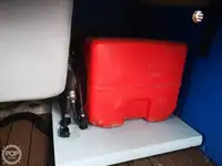 visverwerkingsschip te koop