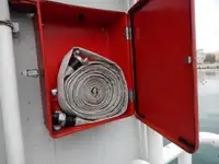 Werkboten te koop