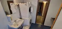 Bunkertanker te koop
