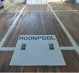 Werkboten Te koop