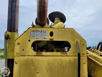 Barge te koop