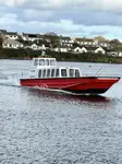 Veerboot te koop