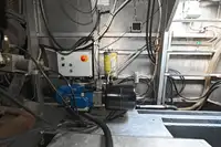 Catamaran Te koop