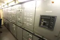 IJsbreker te koop