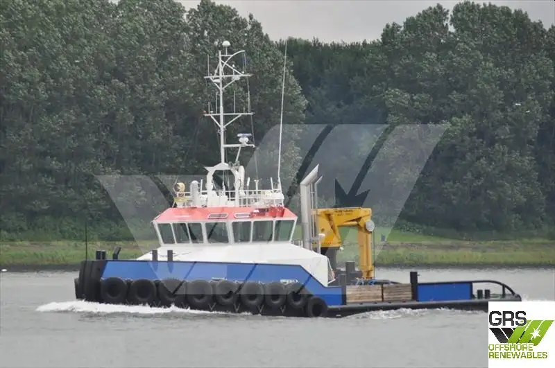 Werkboten te koop