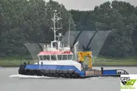 Werkboten Te koop