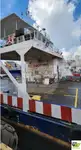 landingsvaartuig, tank te koop