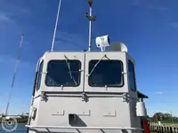 landingsvaartuig, tank te koop