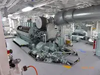 Veerboot te koop