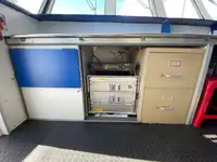 Sleperschip te koop
