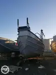 Containerschip Te koop