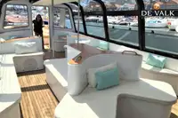 Sleperschip te koop