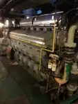 Sleperschip te koop