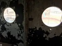 Sleperschip te koop