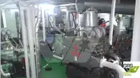 Ro-Ro-schip te koop