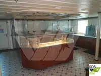 Ro-Ro-schip te koop