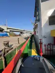 Sleperschip te koop