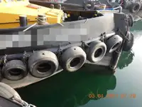Sleperschip te koop