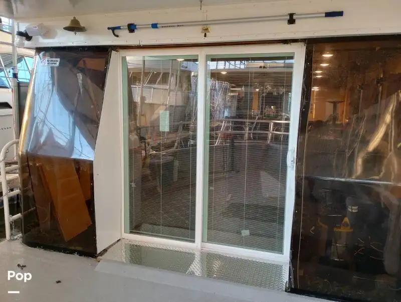 Veerboot te koop