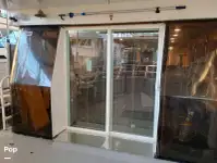 Veerboot te koop