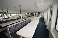 Catamaran te koop