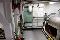 Sleperschip te koop