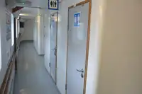 Ro-Ro-schip te koop