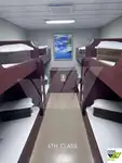 Ro-Ro-schip te koop