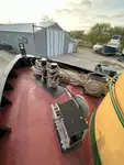 Sleepboot Te koop