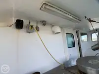 Langlijnschip te koop
