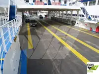Ro-Ro ship Te koop