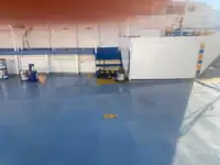 Veerboot te koop