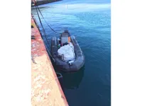 Sleperschip te koop