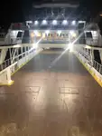 RoPax-schip te koop
