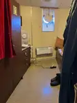 Sleperschip te koop