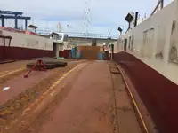 Veerboot te koop