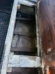 Veerboot te koop