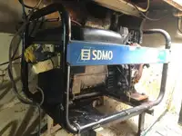 Werkboten te koop