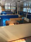 Passagiersschip Te koop