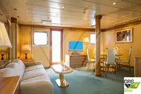 Sleperschip te koop