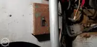 Catamaran te koop