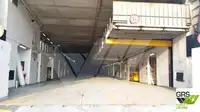Ro-Ro-schip te koop