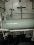 Sleperschip te koop