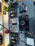 General Cargo/Multi-purpose te koop