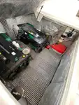 Veerboot te koop