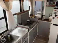 Sleperschip te koop