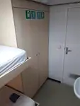 Sleperschip te koop