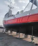 Werkboten te koop