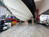 Werkboten te koop